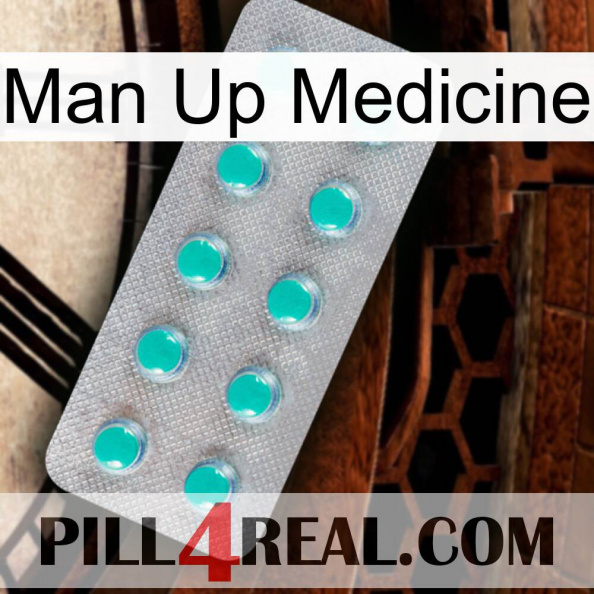 Man Up Medicine 28.jpg